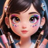 DressUp_icon