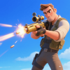 Shooting_icon