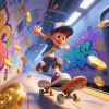 Motion_icon